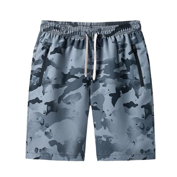 men's shorts plus size m-7xl summer camo men casual beach short pants gym athletic running male jogger bermuda masculina, White;black
men's shorts plus size m-7xl summer camo men casual beach short pants gym athletic running male jogger bermuda masculina, White;black
