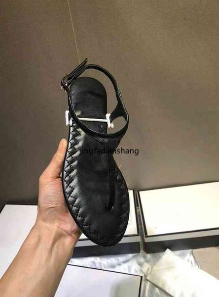 sandals fashion c luxury women sandal crystal calf leather quilted platform sandals shoes designer flat sandalias size 35-41 xd2l, Black
sandals fashion c luxury women sandal crystal calf leather quilted platform sandals shoes designer flat sandalias size 35-41 xd2l, Black