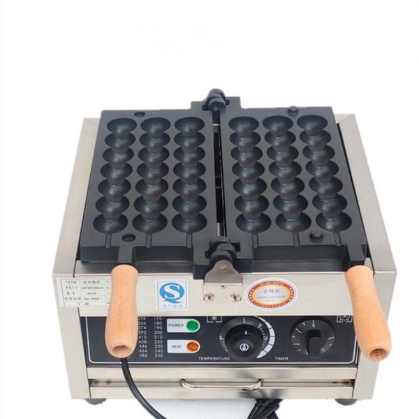 snack machines skewer waffle maker electric takoyaki machine balls baking pan, sugar-coated haws shaped wafle equipment bread makers
snack machines skewer waffle maker electric takoyaki machine balls baking pan, sugar-coated haws shaped wafle equipment bread makers