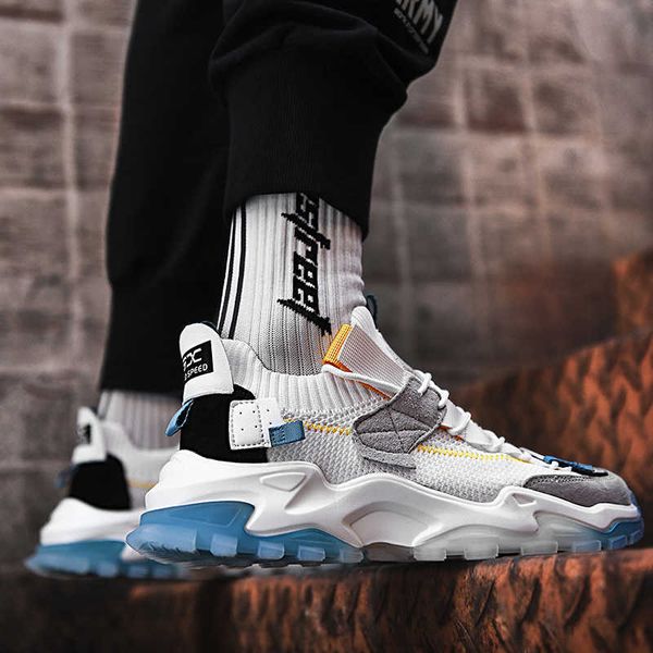 times roman fashion plus size 36~45 breathable men chunky sneakers street style comfortable male casual shoes 211014, Black;white
times roman fashion plus size 36~45 breathable men chunky sneakers street style comfortable male casual shoes 211014, Black;white