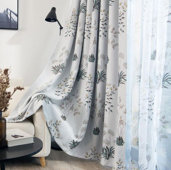 piece of country style daffodil curtains, used for family bedroom living room girl princess flower curtains curtain & drapes
piece of country style daffodil curtains, used for family bedroom living room girl princess flower curtains curtain & drapes
