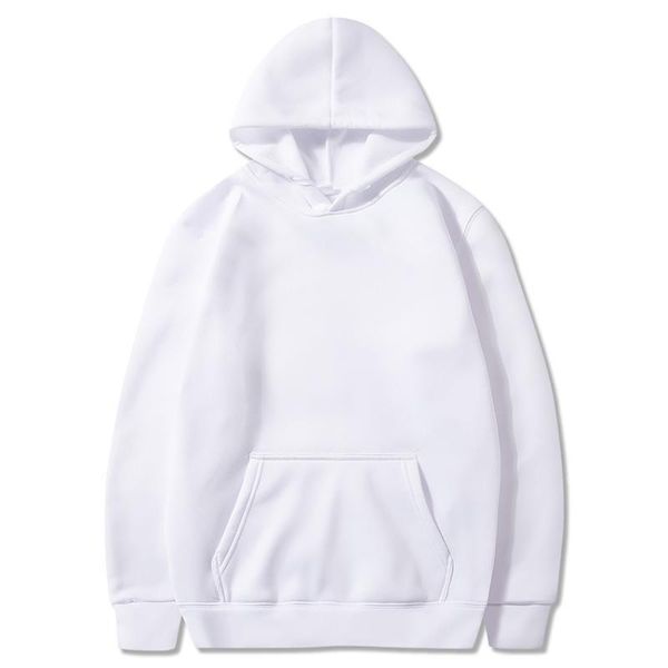 men's hoodies & sweatshirts 100% cotton 2021 fashion brand men solid spring autumn casual street trendy wild pullover, Black
men's hoodies & sweatshirts 100% cotton 2021 fashion brand men solid spring autumn casual street trendy wild pullover, Black