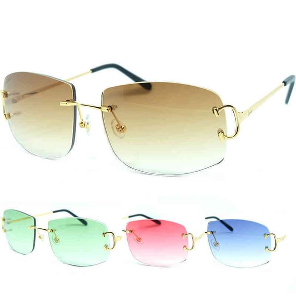 designer sunglasses oversized big luxury man 2021 retro men vintage women traveling eyewear, White;black
designer sunglasses oversized big luxury man 2021 retro men vintage women traveling eyewear, White;black