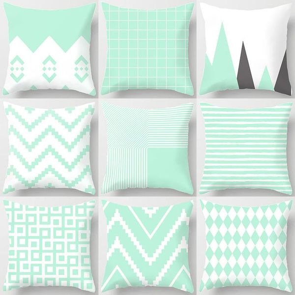 cushion/decorative pillow marble geometric pattern decorative cushions pillowcase polyester cushion cover throw sofa decoration pillowcover
cushion/decorative pillow marble geometric pattern decorative cushions pillowcase polyester cushion cover throw sofa decoration pillowcover