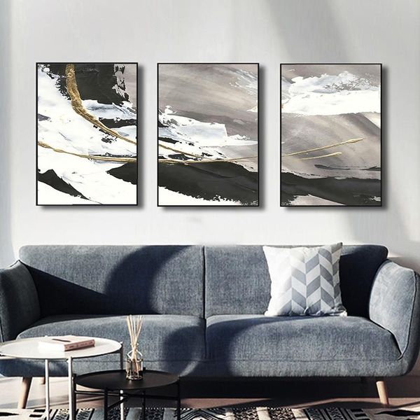 paintings chinese ink black white brush painting abstract lines wall memorial canvas poster decor art print picture home dec
paintings chinese ink black white brush painting abstract lines wall memorial canvas poster decor art print picture home dec