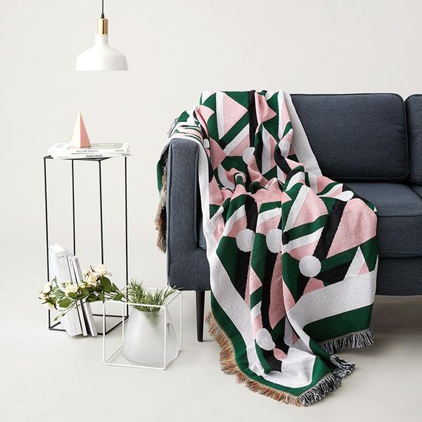 blankets decorative sofa towel europeanlarge soft picnic bedspread blanket cobija cobertor tent hiking quilt
blankets decorative sofa towel europeanlarge soft picnic bedspread blanket cobija cobertor tent hiking quilt