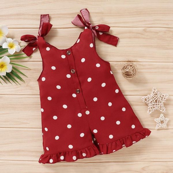 jumpsuits 6m-4y summer born baby girl boys ruffles strappy romper jumpsuit bodysuit sleeveless girls clothes dot print sunsuit 2021, Blue
jumpsuits 6m-4y summer born baby girl boys ruffles strappy romper jumpsuit bodysuit sleeveless girls clothes dot print sunsuit 2021, Blue