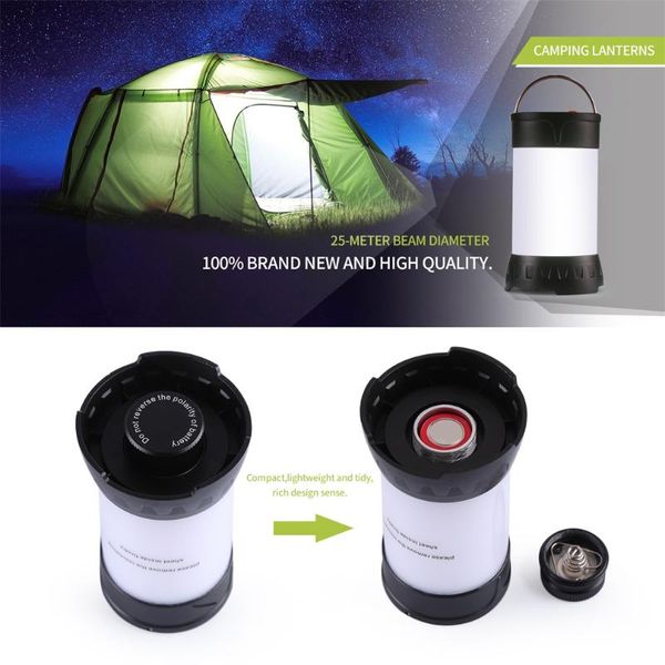 hbd-cl06 3 colors waterproof usb charging outdoor camping led lamp emergency lighting long lasting lantern hiking light traffic
hbd-cl06 3 colors waterproof usb charging outdoor camping led lamp emergency lighting long lasting lantern hiking light traffic