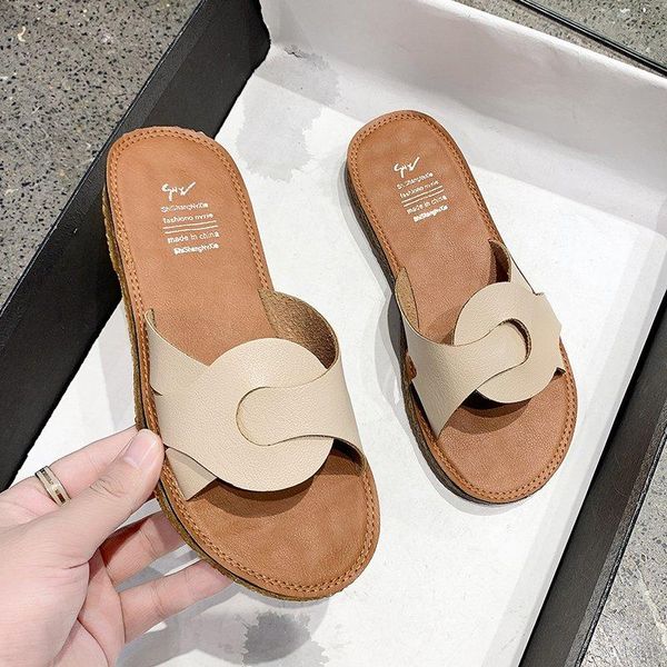 flats summer women's sandals 2021 fashion european rome style casual shoes for women outdoor beach slippers sandalias luxery, Black
flats summer women's sandals 2021 fashion european rome style casual shoes for women outdoor beach slippers sandalias luxery, Black