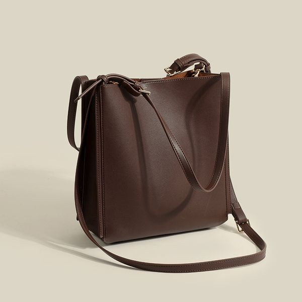 retro leather designer handbags fashion messenger bucket shopping bag for women clucth purse brown crossbody shoulder tote bags
retro leather designer handbags fashion messenger bucket shopping bag for women clucth purse brown crossbody shoulder tote bags