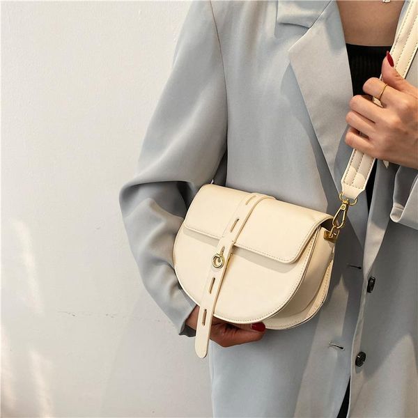 evening bags womens handbags this female 2021 summer fashion messenger versatile style purses
evening bags womens handbags this female 2021 summer fashion messenger versatile style purses