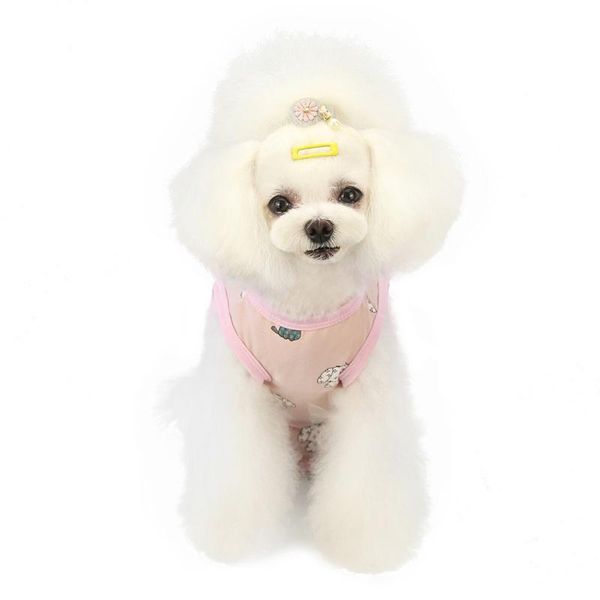 cat costumes pet dog and vest weaning clothes belly protection cotton disinfection clothing cute after
cat costumes pet dog and vest weaning clothes belly protection cotton disinfection clothing cute after