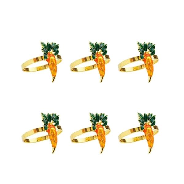 pcs napkin ring cute carrot shape home buckle for el tableware decoration rings
pcs napkin ring cute carrot shape home buckle for el tableware decoration rings