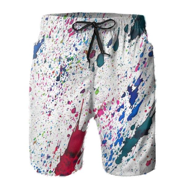 men's shorts men sweatpants splashes surfing beach board swim trunks sport quick dry mesh casual pretty funny retro for adult, White;black
men's shorts men sweatpants splashes surfing beach board swim trunks sport quick dry mesh casual pretty funny retro for adult, White;black
