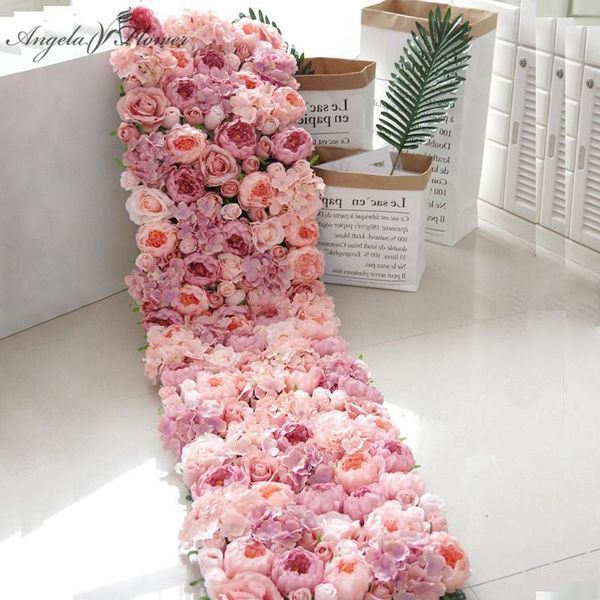 decorative flowers & wreaths 3d 240cm roll up custom artificial flower wall wedding party event backdrop decoration arrangement shop window
decorative flowers & wreaths 3d 240cm roll up custom artificial flower wall wedding party event backdrop decoration arrangement shop window