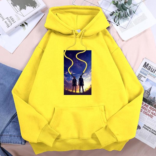 haikyuu japan cute anime printing woman hoodies 2021 streetwear harajuku casual lace-up hooded hip hop female hoodie women's & sweatshi, Black
haikyuu japan cute anime printing woman hoodies 2021 streetwear harajuku casual lace-up hooded hip hop female hoodie women's & sweatshi, Black