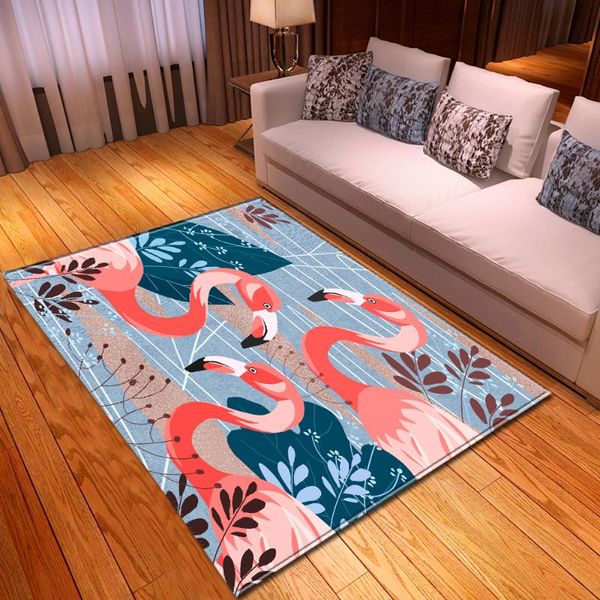 carpets entrance doormat living room carpet bedroom rug balcony bath anti-slip floor home hallway children decoration kitchen mat custom
carpets entrance doormat living room carpet bedroom rug balcony bath anti-slip floor home hallway children decoration kitchen mat custom