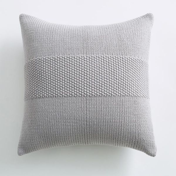 knit cushion cover 45x45cm solid pillow cotton pink ivory grey cream home decoration square case for sofa bed cushion/decorative
knit cushion cover 45x45cm solid pillow cotton pink ivory grey cream home decoration square case for sofa bed cushion/decorative