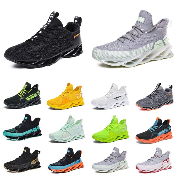 men running shoes breathable trainers wolf grey tour yellow teal triple black white green mens outdoor sports sneakers hiking forty
men running shoes breathable trainers wolf grey tour yellow teal triple black white green mens outdoor sports sneakers hiking forty