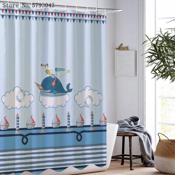 shower curtains whale curtain 3d print water animals waterproof rudder lifebuoy washable bathroom decoration
shower curtains whale curtain 3d print water animals waterproof rudder lifebuoy washable bathroom decoration