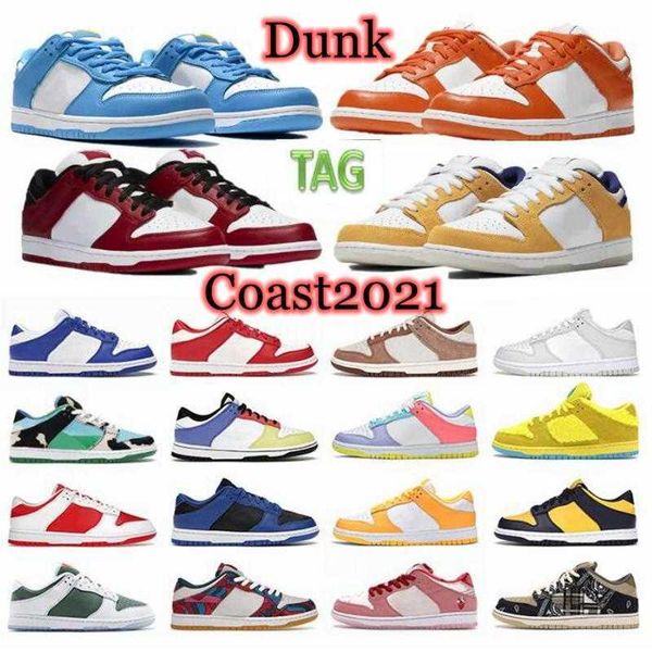 2021 dunks low running shoes coast michigan for men women chunky dunky university blue syracuse valentines day womens classic lows trainers
2021 dunks low running shoes coast michigan for men women chunky dunky university blue syracuse valentines day womens classic lows trainers