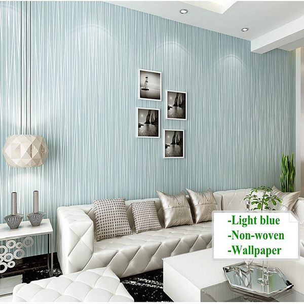 wallpapers youman modern 3d embossed self-adhesive living room bedroom tv backdrop vertical striped wallpaper roll for walls
wallpapers youman modern 3d embossed self-adhesive living room bedroom tv backdrop vertical striped wallpaper roll for walls