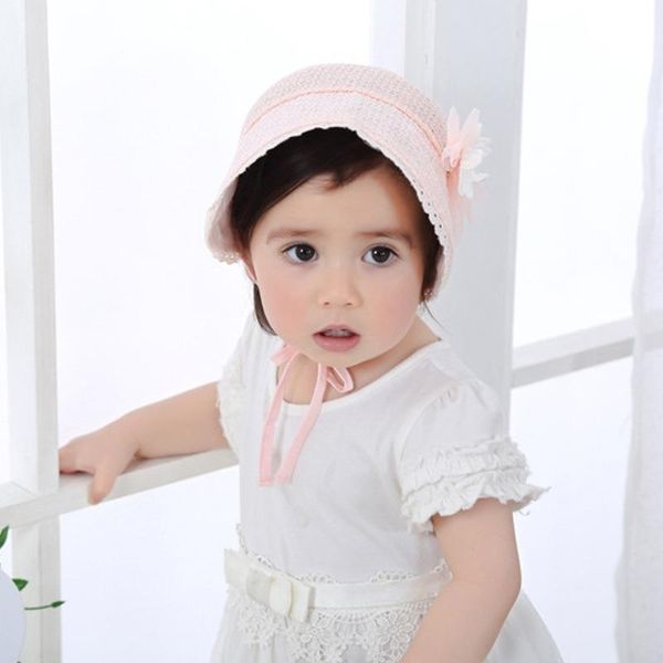 caps & hats baby bow girl lace boy beanies child spring summer outdoor cap toddler hair accessories born po props, Yellow
caps & hats baby bow girl lace boy beanies child spring summer outdoor cap toddler hair accessories born po props, Yellow