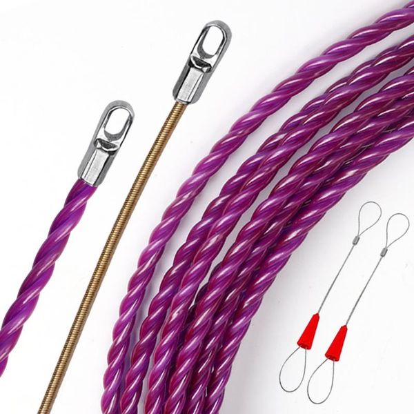 professional hand tool sets electrician cable puller lead electrical wire reel threader device fish tape 5-30m big flat head construction to
professional hand tool sets electrician cable puller lead electrical wire reel threader device fish tape 5-30m big flat head construction to