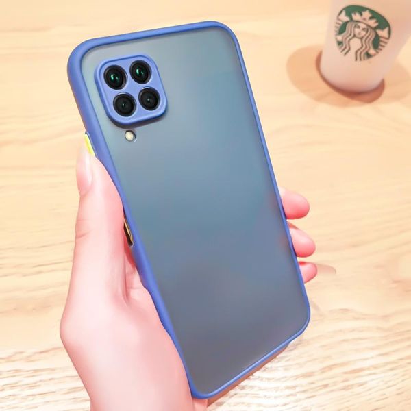 soft case for huawei p40 lite luxury matte cartoon candy color original thin back cover p40lite nova 6se cell phone pouches
soft case for huawei p40 lite luxury matte cartoon candy color original thin back cover p40lite nova 6se cell phone pouches