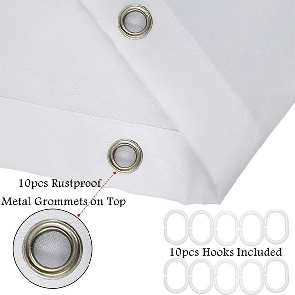 air balloon shower curtain floating in the blue sky and white clouds bathroom decor full bloom bathtub with hooks curtains
air balloon shower curtain floating in the blue sky and white clouds bathroom decor full bloom bathtub with hooks curtains