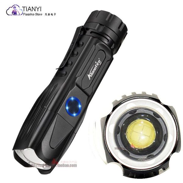 strong light focusing outdoor white concentrated long-range ultra-bright rechargeable flashligh flashlights torches
strong light focusing outdoor white concentrated long-range ultra-bright rechargeable flashligh flashlights torches