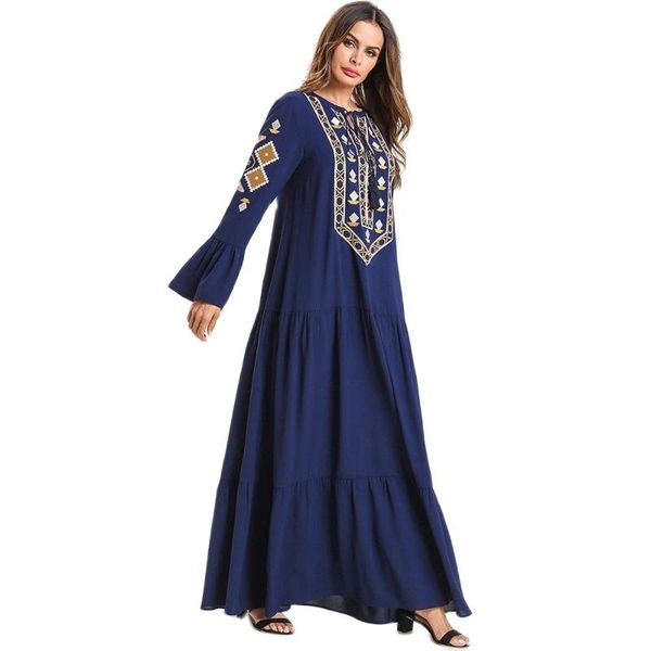 ethnic clothing cotton moslima kleding long chiffon es dantel robe islamique chic caftan arabe islam turkey hijab tesettür giyim scarf turki, Red
ethnic clothing cotton moslima kleding long chiffon es dantel robe islamique chic caftan arabe islam turkey hijab tesettür giyim scarf turki, Red