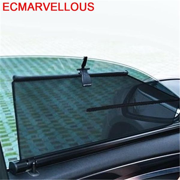 parasole winter sun shade for auto parasol coche parabrisas delantero window car accessories retractable windshield sunshade
parasole winter sun shade for auto parasol coche parabrisas delantero window car accessories retractable windshield sunshade