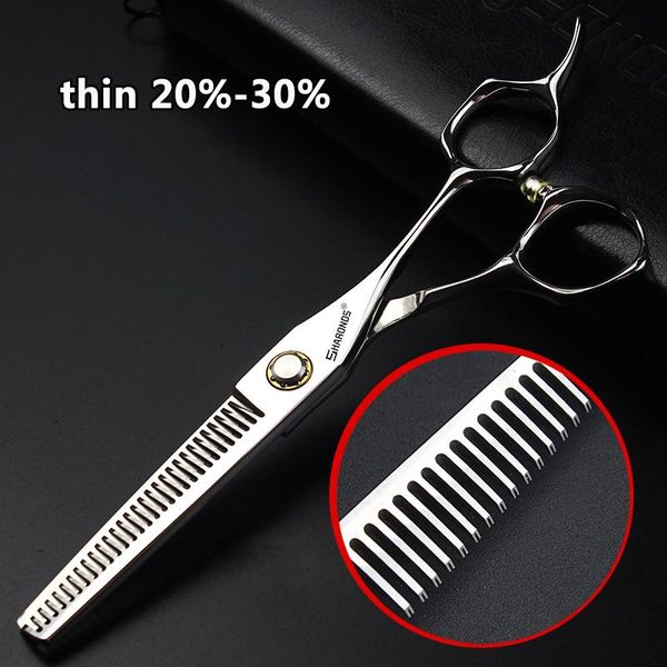 hair scissors hairdressing flat cut non-marking tooth thinning professional genuine stylist special barber sci
hair scissors hairdressing flat cut non-marking tooth thinning professional genuine stylist special barber sci