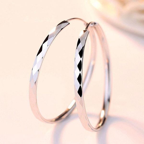 hoop & huggie earrings for womenhypoallergenic big earrings, women's circles, personality, fashion, all-match exaggerated face-lift, Golden;silver
hoop & huggie earrings for womenhypoallergenic big earrings, women's circles, personality, fashion, all-match exaggerated face-lift, Golden;silver