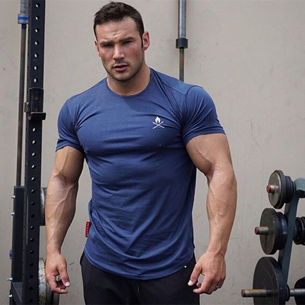 men's t-shirts style of fitness men running training t-shirts o-neck fashion shirt trends sport basketball pure colour t-breathable, White;black
men's t-shirts style of fitness men running training t-shirts o-neck fashion shirt trends sport basketball pure colour t-breathable, White;black