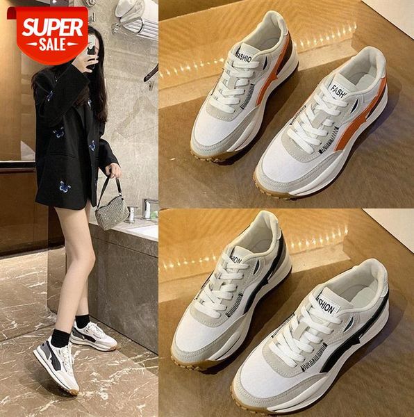 korean women's shoes harajuku flat bottom all-match hong kong style breathable ins trend front lace low-casual white #kw0z
korean women's shoes harajuku flat bottom all-match hong kong style breathable ins trend front lace low-casual white #kw0z