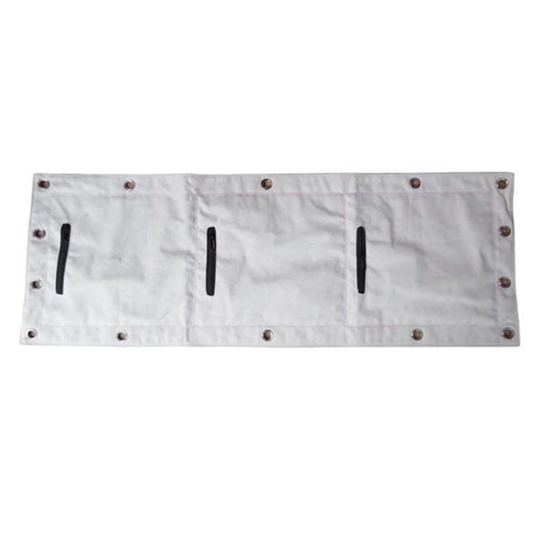 empty karate boxing bag home thickened square wall punch pad martial arts training sanda target zipper sport fitness sand
empty karate boxing bag home thickened square wall punch pad martial arts training sanda target zipper sport fitness sand