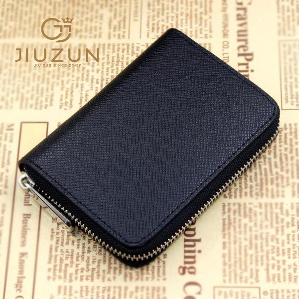 short mini wallet ladies card holder zip fastener hand purse coin case portafoglio uomo carteira masculina carteras de hombre wallets, Red;black
short mini wallet ladies card holder zip fastener hand purse coin case portafoglio uomo carteira masculina carteras de hombre wallets, Red;black