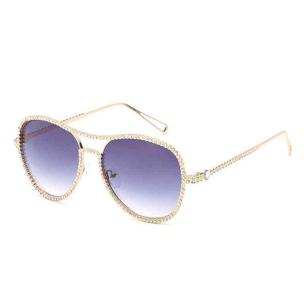 designer sunglasses rhinestone diamonds metal vintage handmade frame shade for women 66163 vqdi, White;black
designer sunglasses rhinestone diamonds metal vintage handmade frame shade for women 66163 vqdi, White;black