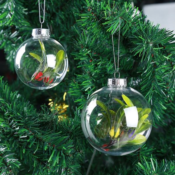 factory outlet wedding bauble ornaments christmas decoration glass balls 8cm clear 3\
factory outlet wedding bauble ornaments christmas decoration glass balls 8cm clear 3\