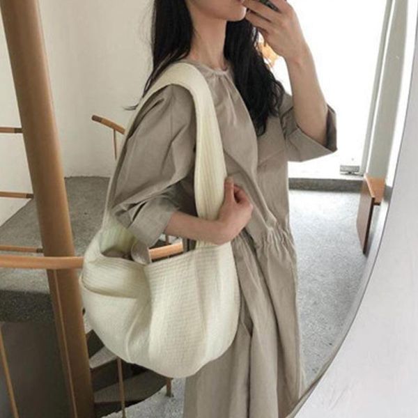 dog car seat covers handmade pet puppy kitten carrier outdoor travel handbag canvas single shoulder cat bag sling comfort tote breathable
dog car seat covers handmade pet puppy kitten carrier outdoor travel handbag canvas single shoulder cat bag sling comfort tote breathable