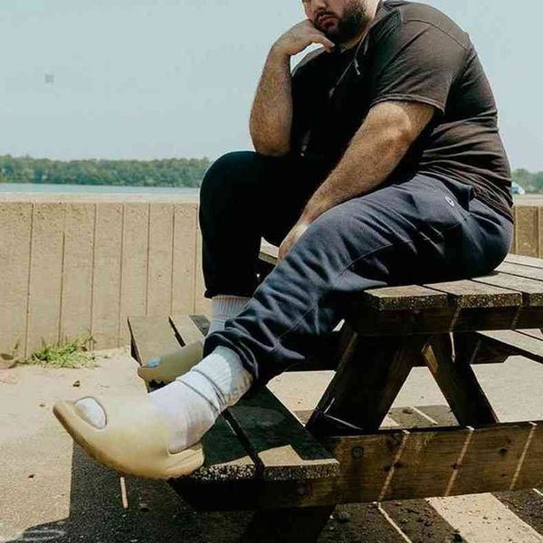 yeesy slide women men slippers desert sand bone resin sandal bench foam runner sneakers indoor outdoor brown football basketball soccer shoe, Black
yeesy slide women men slippers desert sand bone resin sandal bench foam runner sneakers indoor outdoor brown football basketball soccer shoe, Black