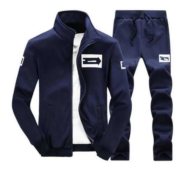 mens sweatshirts suits clothes men coats man designers jackets hoodies pants l001, Gray
mens sweatshirts suits clothes men coats man designers jackets hoodies pants l001, Gray