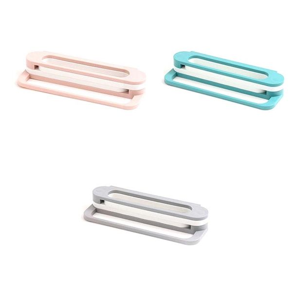 clothing & wardrobe storage slipper rack household folding three-in-one nail-towel
clothing & wardrobe storage slipper rack household folding three-in-one nail-towel
