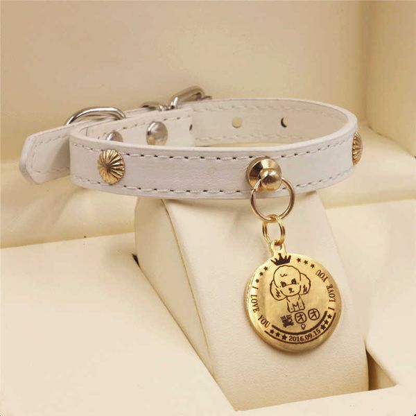 , cat tag inscription diy cat collar puppy necklace lose light dog brand identity card
, cat tag inscription diy cat collar puppy necklace lose light dog brand identity card