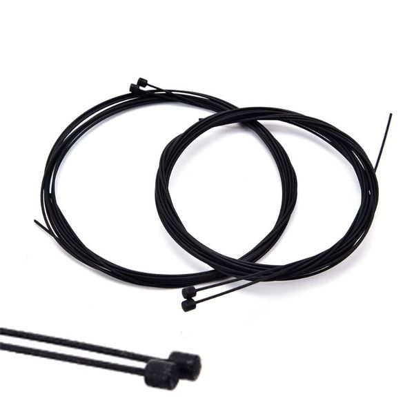 bike brakes 1pc mountain road folding brake bicycle shift transmition inner cable coated derailleur shifter wire
bike brakes 1pc mountain road folding brake bicycle shift transmition inner cable coated derailleur shifter wire