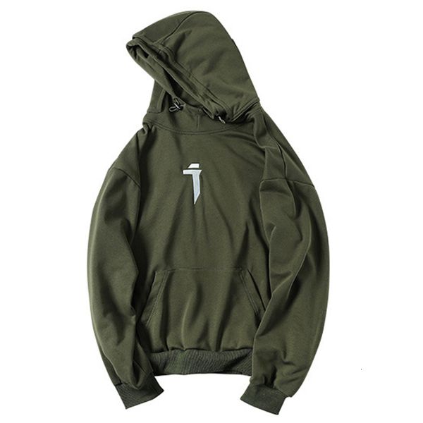 men's casual shirts techwear embroidery hip hop streetwear hoodies sweatshirts male pullover plush japan style hoody autumn punk black, White;black
men's casual shirts techwear embroidery hip hop streetwear hoodies sweatshirts male pullover plush japan style hoody autumn punk black, White;black