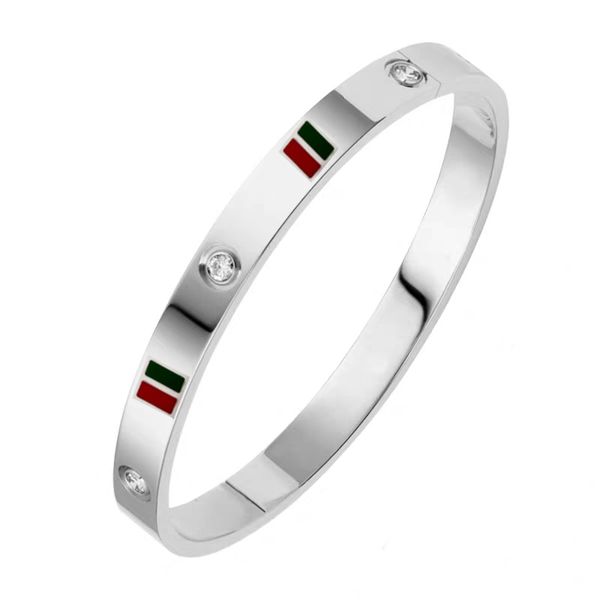 jewelry 18k gold stainless steel women luxury love bracelet charms wedding bangle mens bracelets bracciali gift box, Black
jewelry 18k gold stainless steel women luxury love bracelet charms wedding bangle mens bracelets bracciali gift box, Black