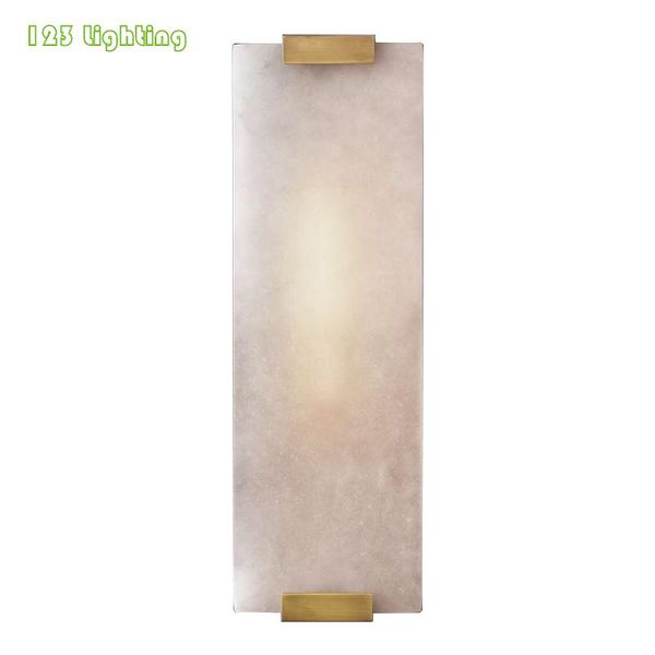 wall lamps nordic decoration sconce marble bedroom bedside lamp aisle light concise fixture restaurant loft deco
wall lamps nordic decoration sconce marble bedroom bedside lamp aisle light concise fixture restaurant loft deco